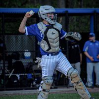 Chris Wager (@chris_wager06) 's Twitter Profile