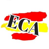 ECA (@eca_espana) 's Twitter Profile