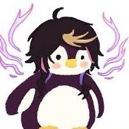 Fayさんのプロフィール画像