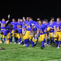 wdcfootball (@wdc_football) 's Twitter Profile Photo wdcfootball (@wdc_football) 's Twitter Profile Photo