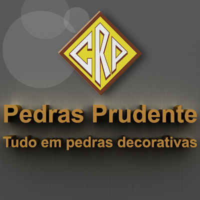 PrudentePedras's profile picture. 