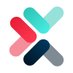 AppIt Ventures (@appit_ventures) Twitter profile photo AppIt Ventures (@appit_ventures) Twitter profile photo