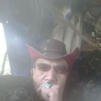 somsaksalam (@somsaksalam1) 's Twitter Profile