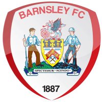 Guesty (@guestybfc) 's Twitter Profile Photo Guesty (@guestybfc) 's Twitter Profile Photo