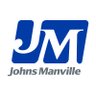 JMRoofingSystem's profile picture. Johns Manville Roofing Systems is a full line supplier of commercial roofing products offering single ply, bitumen membranes, insulation, cover boards and more.
