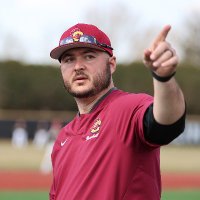 Johnathan Ray (@coach_ray18) 's Twitter Profile