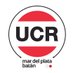 UCR Mar del Plata Batán (@ucrmdpbatan) Twitter profile photo UCR Mar del Plata Batán (@ucrmdpbatan) Twitter profile photo