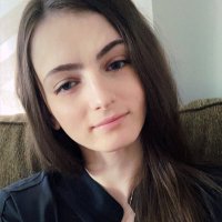 Kiralina (@kiralinarl) 's Twitter Profile