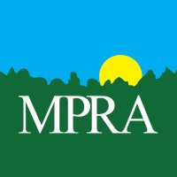 Missouri Park and Recreation Association (@moparkrec) 's Twitter Profile