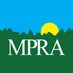 Missouri Park and Recreation Association (@moparkrec) Twitter profile photo Missouri Park and Recreation Association (@moparkrec) Twitter profile photo