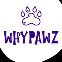 WhyPawz(@whypawz) 's Twitter Profile Photo