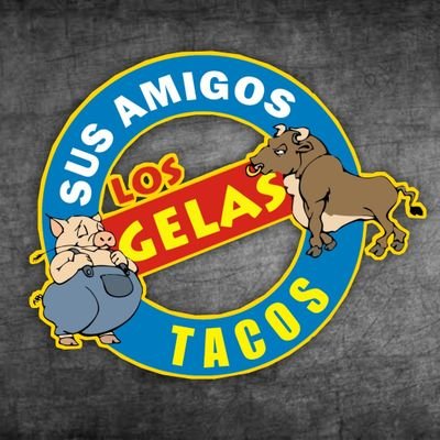 Simplemente Los Mejores Tacos de la Region de Morelos...