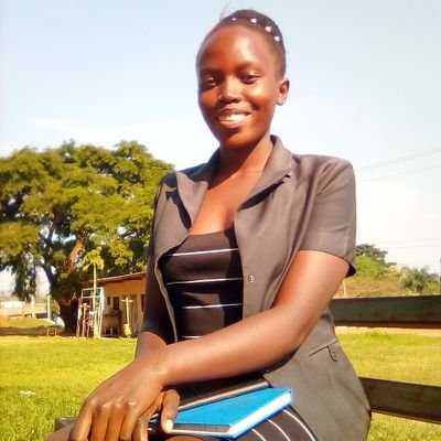 God's love is sufficient.
Educator, sign language interpreter and deaf advocate.