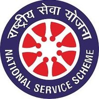 nssgdcsidhra(@nssgdcsidhra) 's Twitter Profile Photo