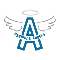 Oxbridge Angels (@oxbridge_angels) 's Twitter Profile Photo Oxbridge Angels (@oxbridge_angels) 's Twitter Profile Photo