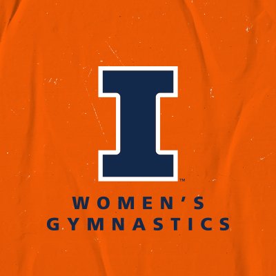 Illinois Women's Gymnastics