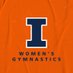 Illinois Women's Gymnastics (@illiniwgym) Twitter profile photo Illinois Women's Gymnastics (@illiniwgym) Twitter profile photo