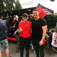 Ryan Bevington (@ryanbevington) 's Twitter Profile