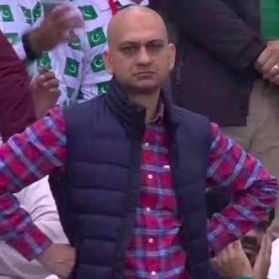 BIcsc's profile picture. Jsp