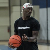 Aubery DeNard (@denardworkouts) 's Twitter Profile Photo Aubery DeNard (@denardworkouts) 's Twitter Profile Photo
