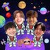 สลอธที่แปลว่าสลอธ(●ↀωↀ●)✧ ψ(⃔ นัตโตะ )⃕↝♡🦥 (@tnatto_4p) Twitter profile photo สลอธที่แปลว่าสลอธ(●ↀωↀ●)✧ ψ(⃔ นัตโตะ )⃕↝♡🦥 (@tnatto_4p) Twitter profile photo