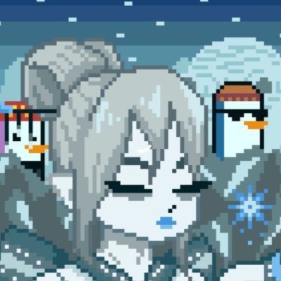 peteriagemova's profile picture. @OnomyProtocol #SuiGlobalRider Meaning of the emoji 🏳️🌈 Rainbow flag⚙️
This emoji is a developing rainbow flag in the wind. If you prefer the romantic company