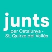JuntsxCatalunya Sant Quirze🎗(@JuntsperCatSQV) 's Twitter Profile Photo