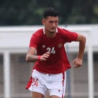 Kai Davy Boham (@kaiboham) 's Twitter Profile