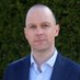 Andreas Thon Aasheim (@andreasaasheim) Twitter profile photo Andreas Thon Aasheim (@andreasaasheim) Twitter profile photo