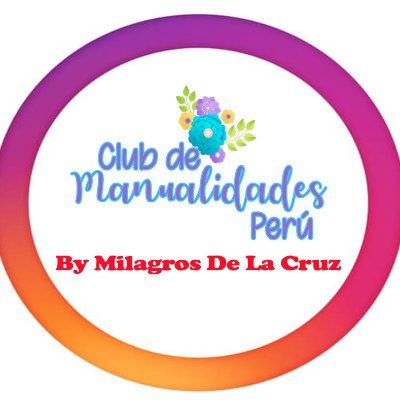 Es un mundo mágico, dónde todo se hace realidad, Talleres y ventas de insumos para tus amigurumis