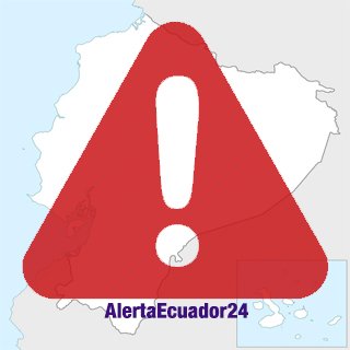 Alerta Ecuador 24