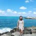Hatice Akalın Açoğlu (@akalinhatice) Twitter profile photo Hatice Akalın Açoğlu (@akalinhatice) Twitter profile photo