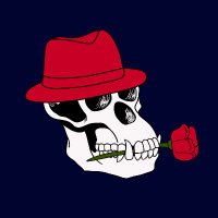 Alpha Male Ape Club (NFT) (@alphamaleapes) 's Twitter Profile Photo Alpha Male Ape Club (NFT) (@alphamaleapes) 's Twitter Profile Photo