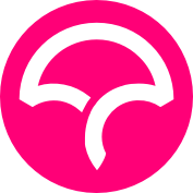 Codecov (@codecov) Twitter profile photo