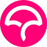 codecov's profile picture. Code coverage done right.® Empowering developers with tools to test software better. Codecov by @getSentry.