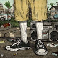 De Real McCoy (@de_mccoy) 's Twitter Profile Photo