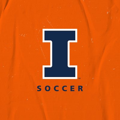 IlliniSoccer Profile Picture