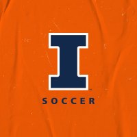 Illinois Soccer(@IlliniSoccer) 's Twitter Profileg