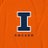 @IlliniSoccer