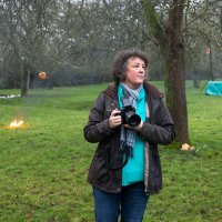Tessa Bunney (@tessabunney) 's Twitter Profile Photo Tessa Bunney (@tessabunney) 's Twitter Profile Photo