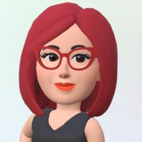 Tina Torrontes(she/her)ππ³οΈββ§οΈππ³οΈβππ΅πΈπΊπ¦ (@ttorrontes) 's Twitter Profile