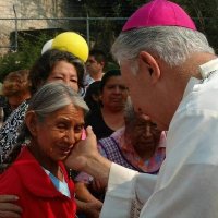 Mons. Ramón Castro (@monsramoncastro) 's Twitter Profile Photo Mons. Ramón Castro (@monsramoncastro) 's Twitter Profile Photo