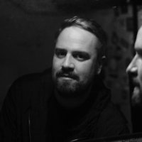 Skudge (@skudgerecords) 's Twitter Profile