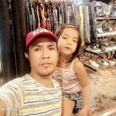 VanMart57320909's profile picture. Porn