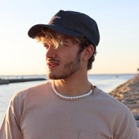 Andrew Fox - @ConsequenceYT Twitter Profile Photo
