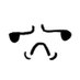 ☹️ (@ocalwhatthehell) Twitter profile photo ☹️ (@ocalwhatthehell) Twitter profile photo