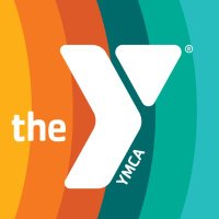 Monroe County YMCA (@monroectyymca) 's Twitter Profile