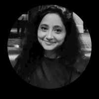 Betcy Joseph (@josephbetcy) 's Twitter Profile Photo Betcy Joseph (@josephbetcy) 's Twitter Profile Photo