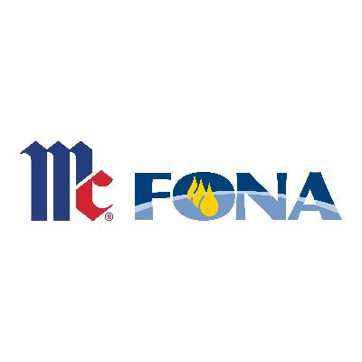 FONA creates and manufactures flavors for some of the world's largest food, beverage and nutritional companies.