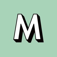 Mildred (@mildredstemple) 's Twitter Profile